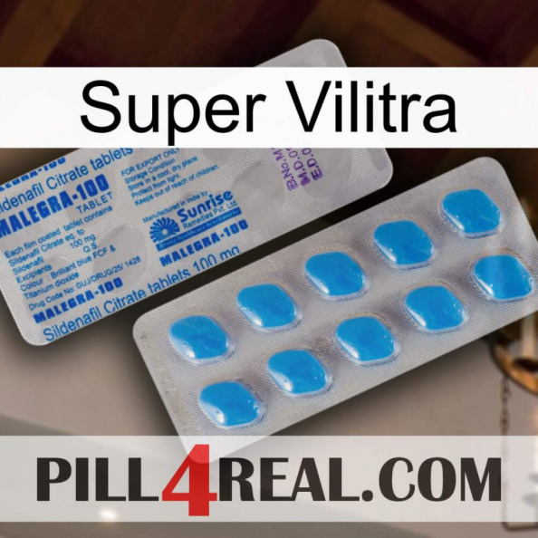 Super Vilitra new15.jpg